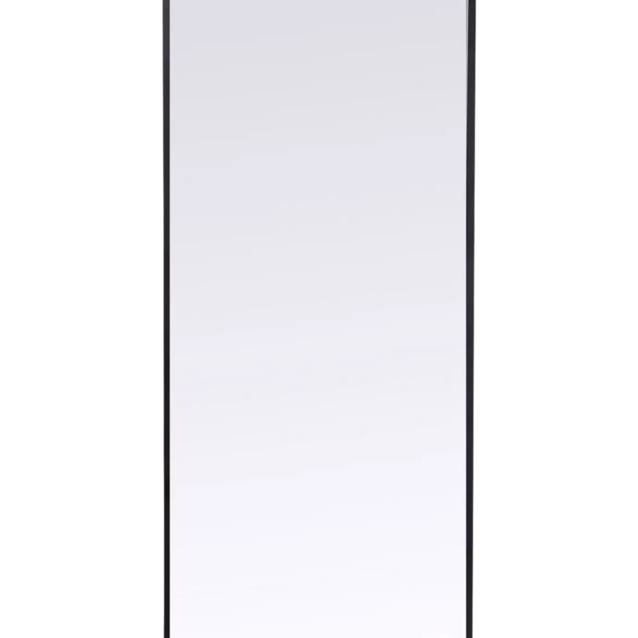 Spiegel-KARE Design Spiegel Bella 180X60Cm