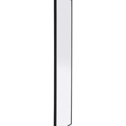 Spiegel-KARE Design Spiegel Bella 180X60Cm