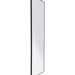 Spiegel-KARE Design Spiegel Bella 130X30Cm