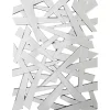 Spiegel-KARE Design Spiegel Coccio 140X100