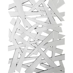 Spiegel-KARE Design Spiegel Coccio 140X100