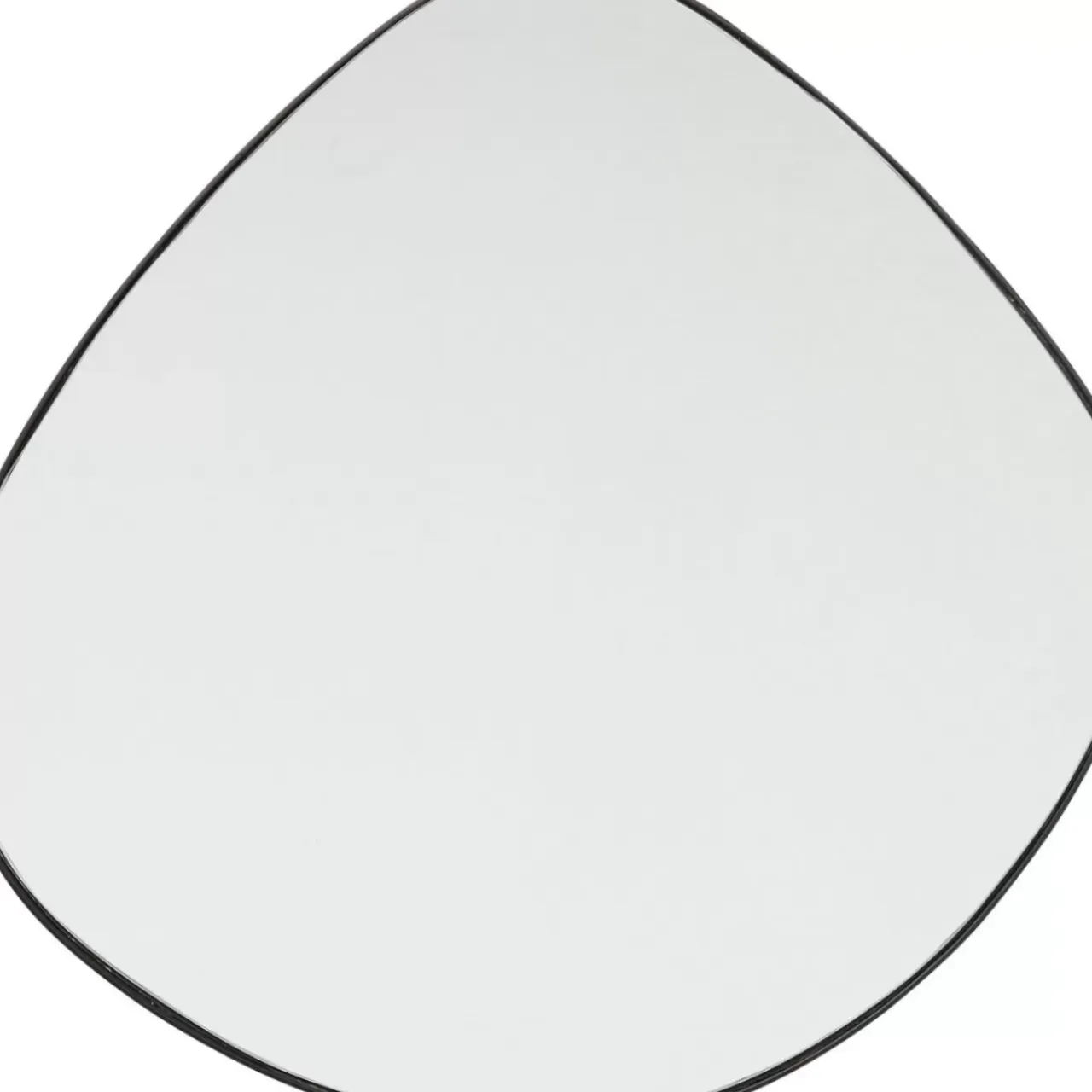 Spiegel-KARE Design Spiegel Goteborg 90X93Cm