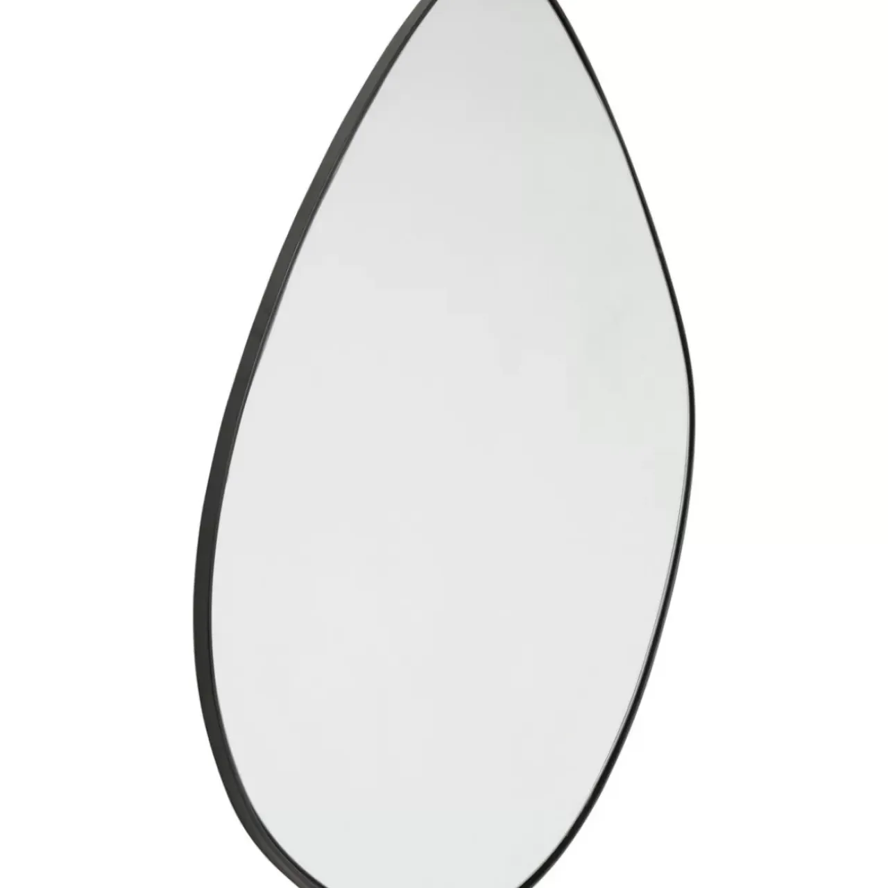 Spiegel-KARE Design Spiegel Goteborg 90X93Cm