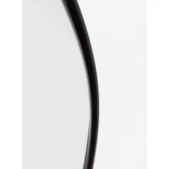 Spiegel-KARE Design Spiegel Goteborg 71X71Cm