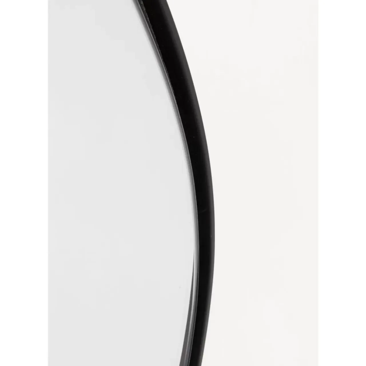 Spiegel-KARE Design Spiegel Goteborg 71X71Cm