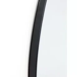 Spiegel-KARE Design Spiegel Goteborg 71X71Cm