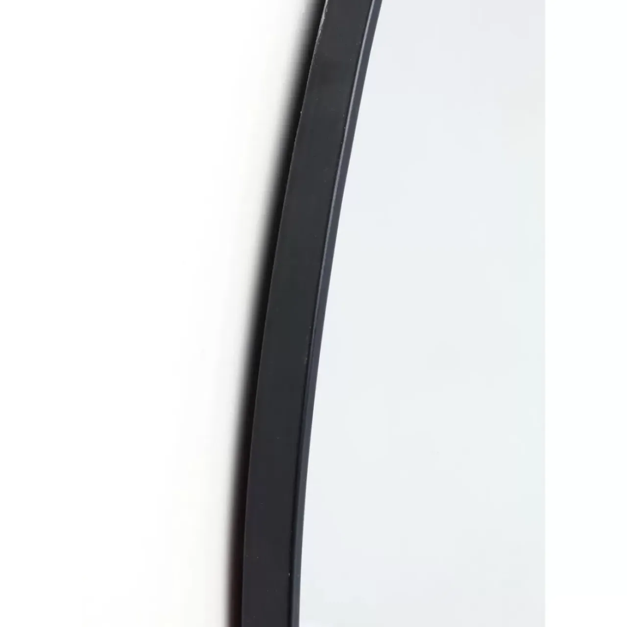 Spiegel-KARE Design Spiegel Goteborg 71X71Cm