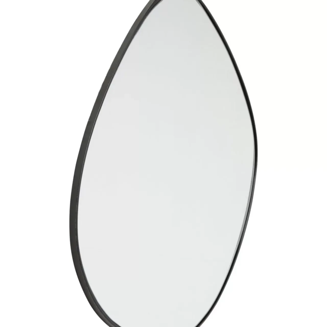 Spiegel-KARE Design Spiegel Goteborg 71X71Cm