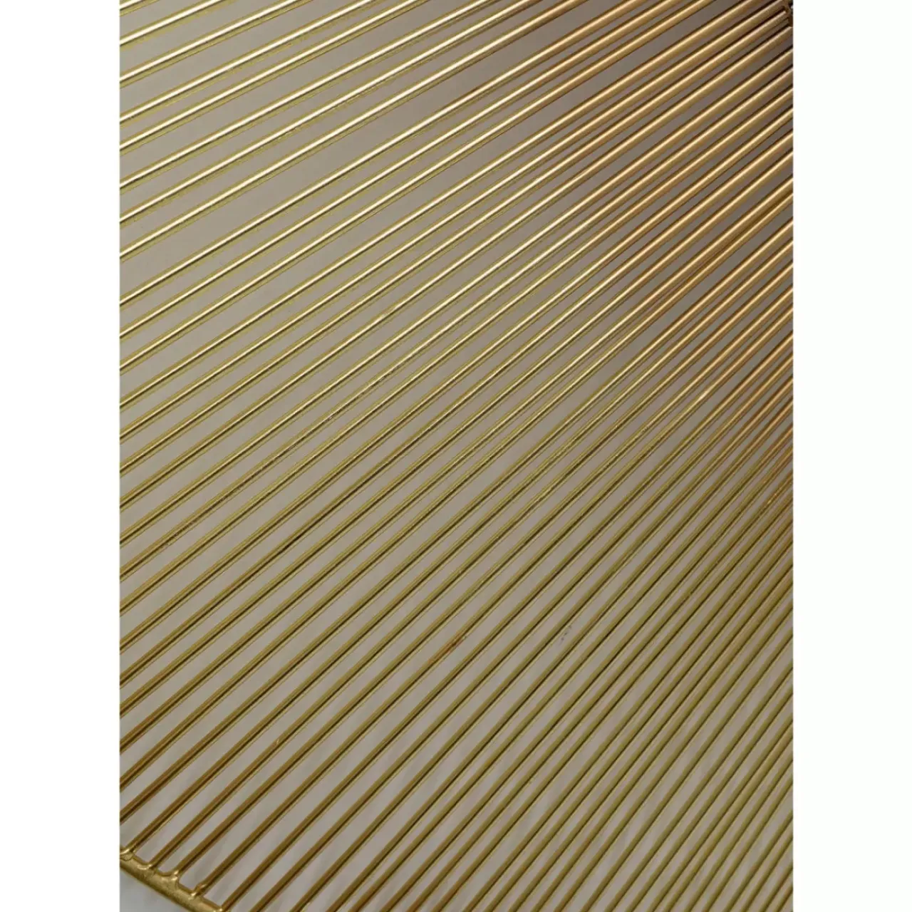 Spiegel-KARE Design Spiegel Rayos O102