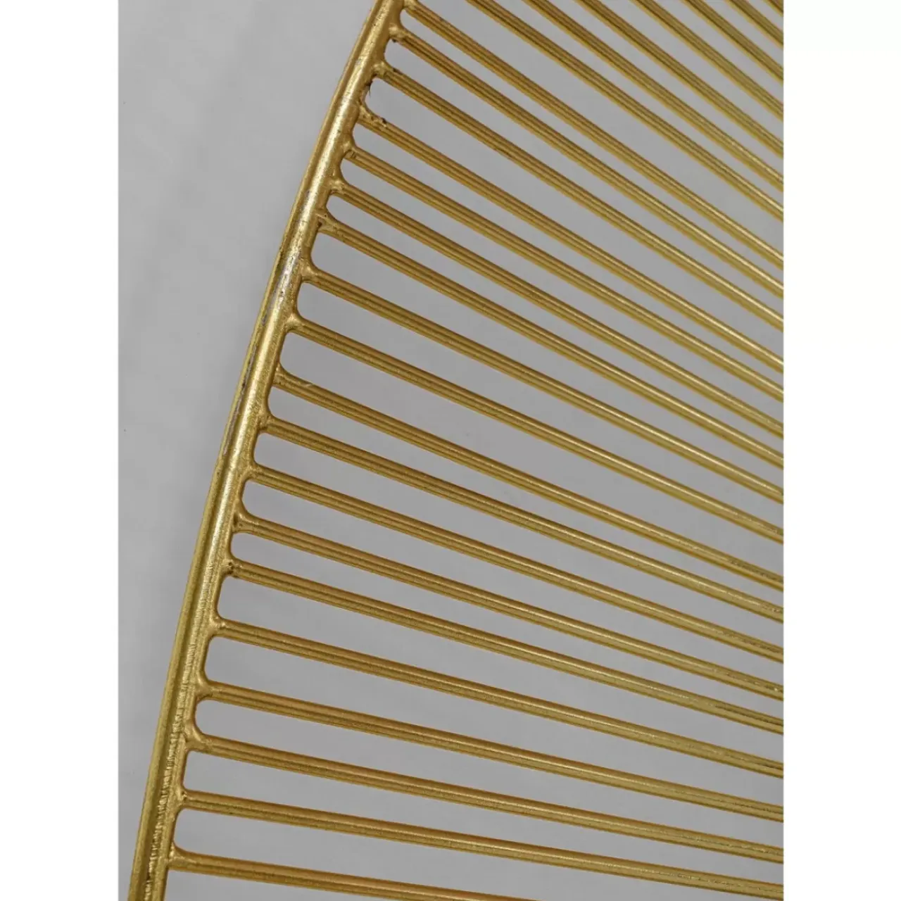 Spiegel-KARE Design Spiegel Rayos O102