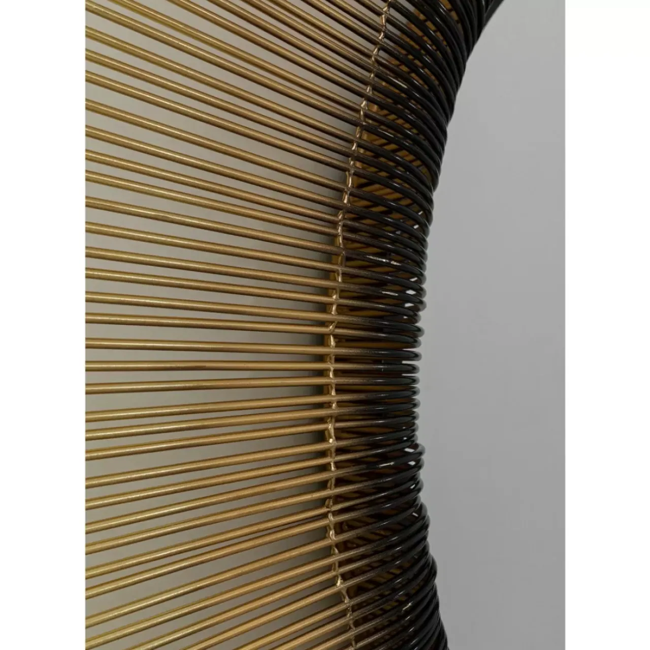 Spiegel-KARE Design Spiegel Rayos O102