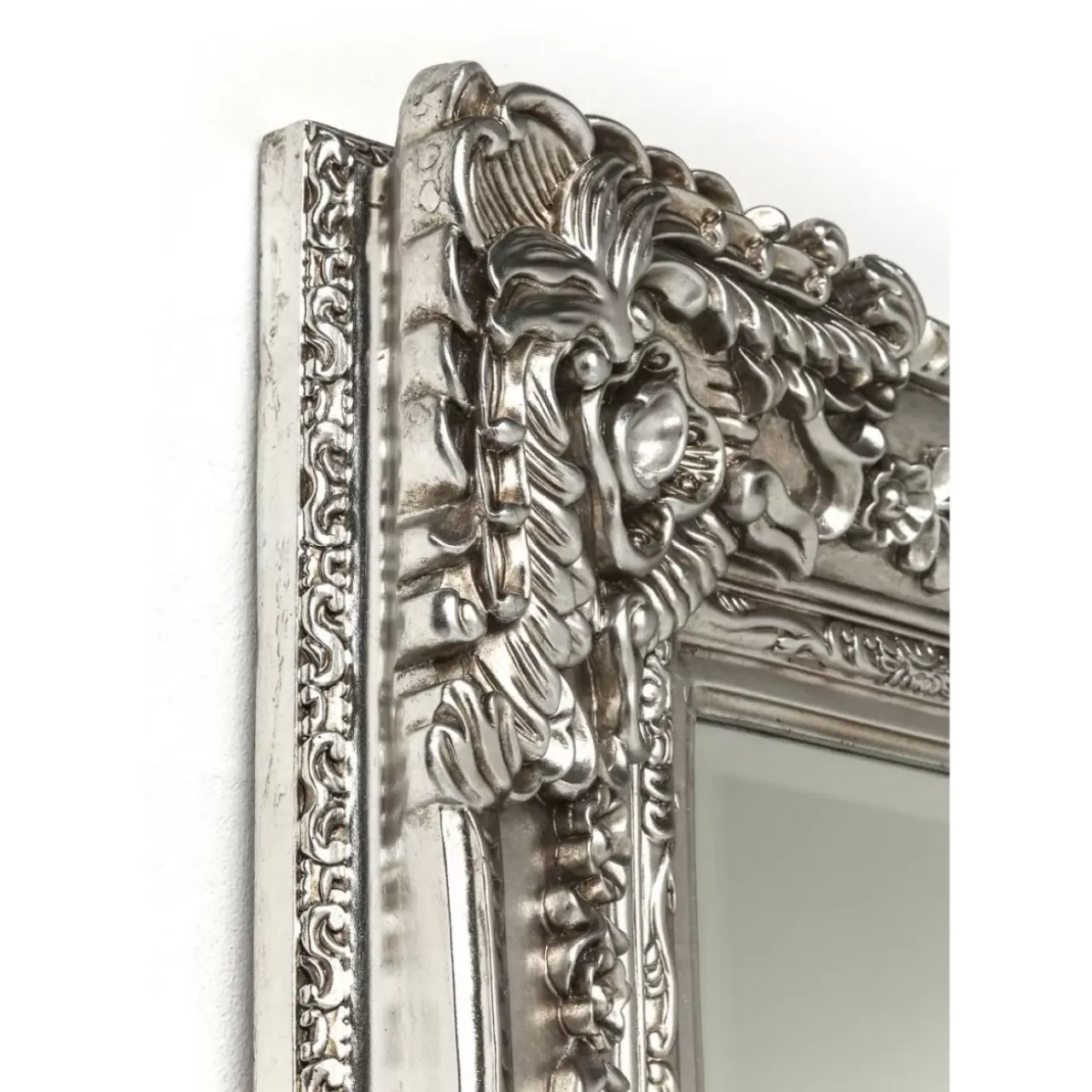 Spiegel-KARE Design Spiegel Royal Residence 203X104Cm