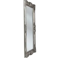 Spiegel-KARE Design Spiegel Royal Residence 203X104Cm