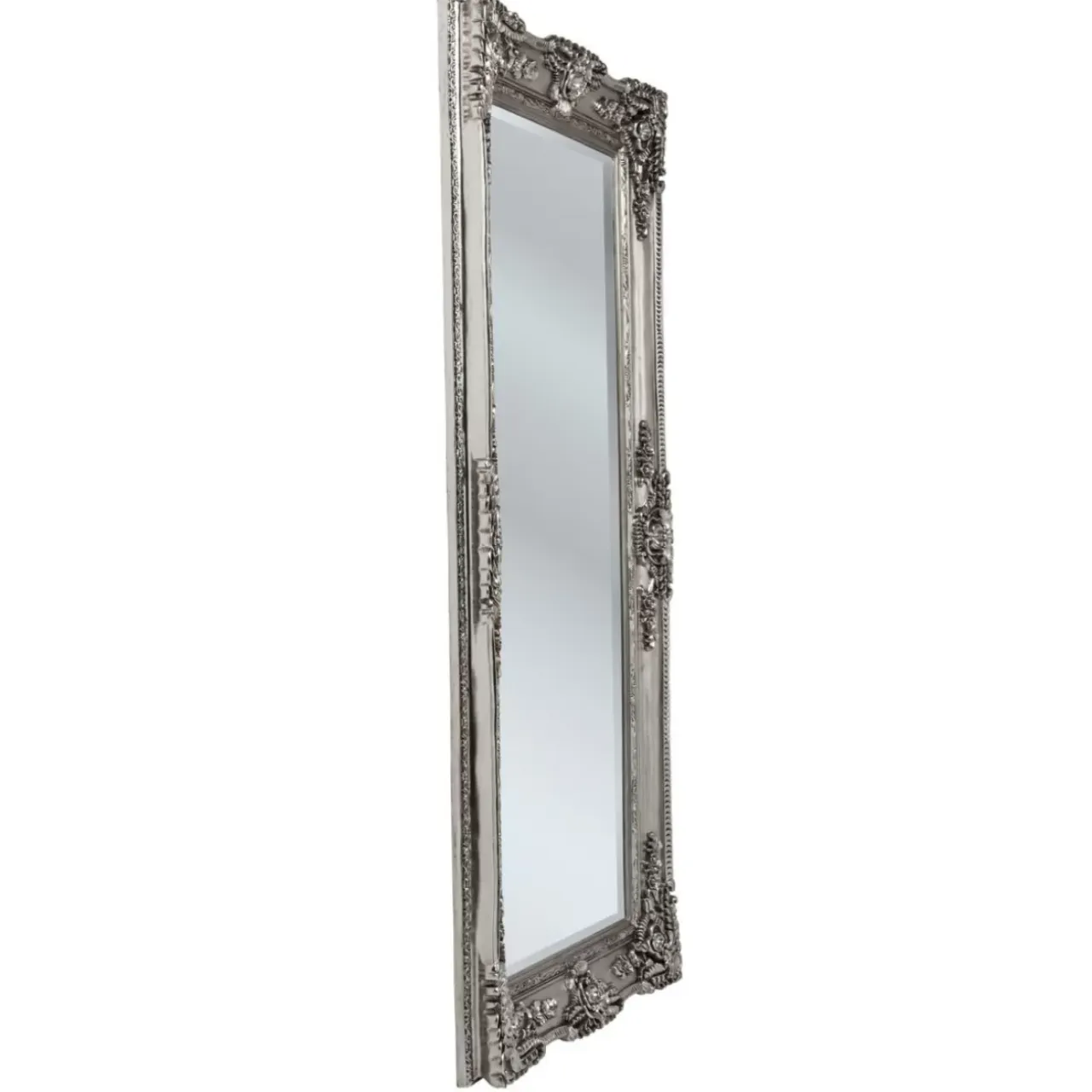Spiegel-KARE Design Spiegel Royal Residence 203X104Cm