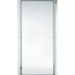 Spiegel-KARE Design Spiegel Soft Beauty 207X99Cm