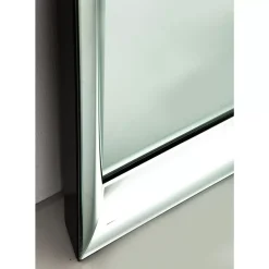 Spiegel-KARE Design Spiegel Soft Beauty 207X99Cm
