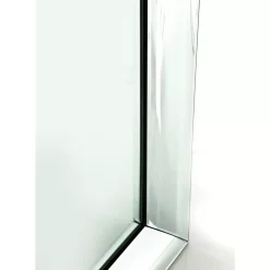 Spiegel-KARE Design Spiegel Soft Beauty 207X99Cm