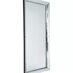 Spiegel-KARE Design Spiegel Soft Beauty 207X99Cm
