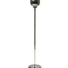Ascher-KARE Design Standascher Spheric Gunmetal