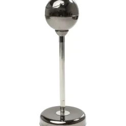 Ascher-KARE Design Standascher Spheric Gunmetal