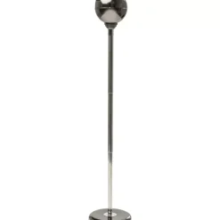 Ascher-KARE Design Standascher Spheric Gunmetal