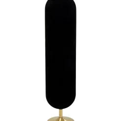 Spiegel-KARE Design Standspiegel Curve Mo 40X170Cm
