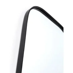 Spiegel-KARE Design Standspiegel Heylo 74X178Cm