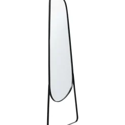 Spiegel-KARE Design Standspiegel Heylo 74X178Cm