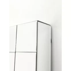 Leuchtobjekte-KARE Design Standspiegel Make Up 160X80