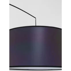 Steh & Bodenleuchten-KARE Design Stehleuchte Arch 212Cm