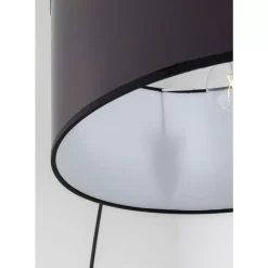 Steh & Bodenleuchten-KARE Design Stehleuchte Arch 212Cm