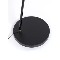 Steh & Bodenleuchten-KARE Design Stehleuchte Arch 212Cm