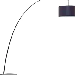 Steh & Bodenleuchten-KARE Design Stehleuchte Arch 212Cm