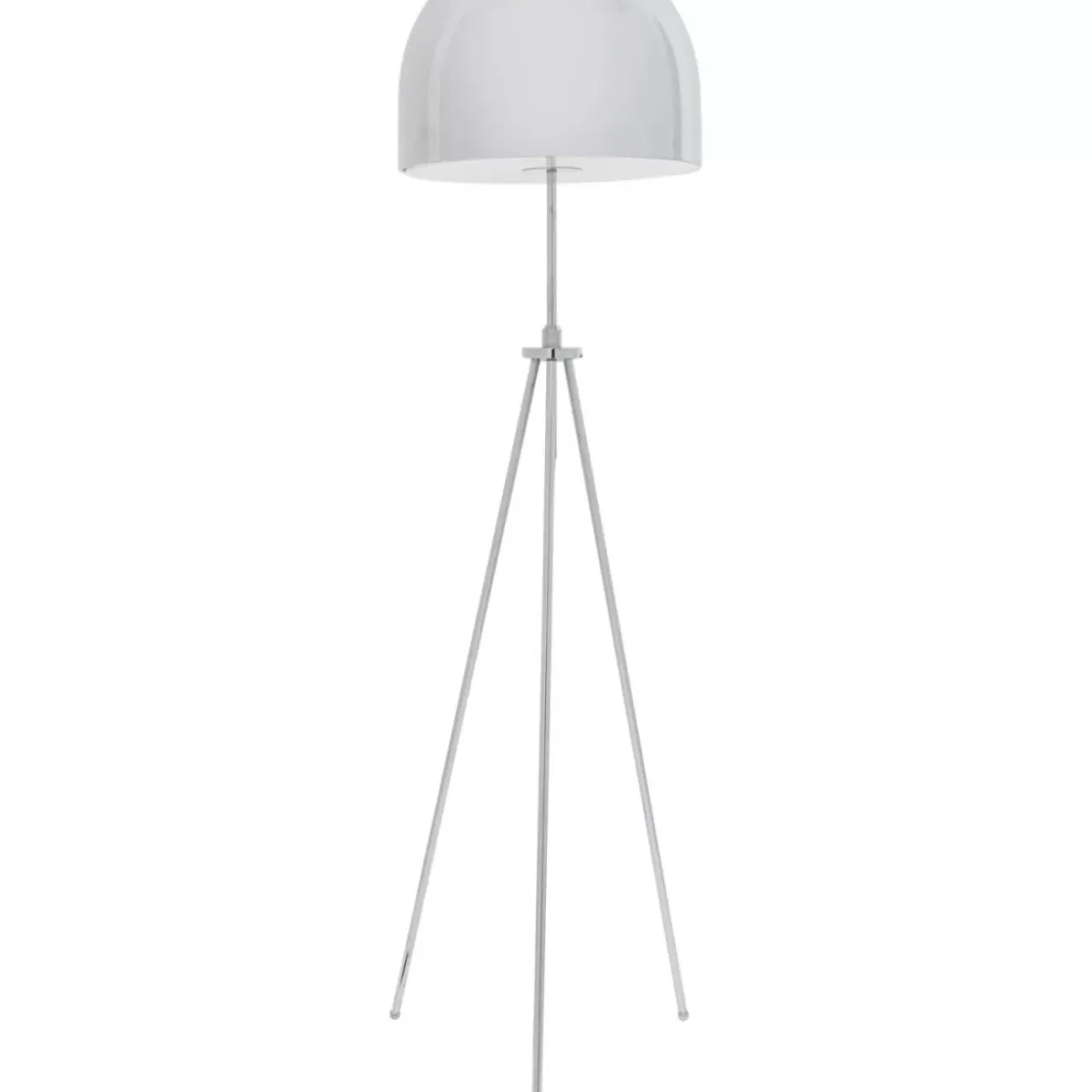 Steh & Bodenleuchten-KARE Design Stehleuchte Brody 160Cm