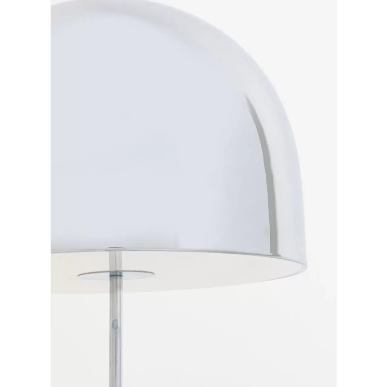 Steh & Bodenleuchten-KARE Design Stehleuchte Brody 160Cm