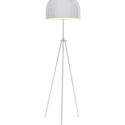Steh & Bodenleuchten-KARE Design Stehleuchte Brody 160Cm