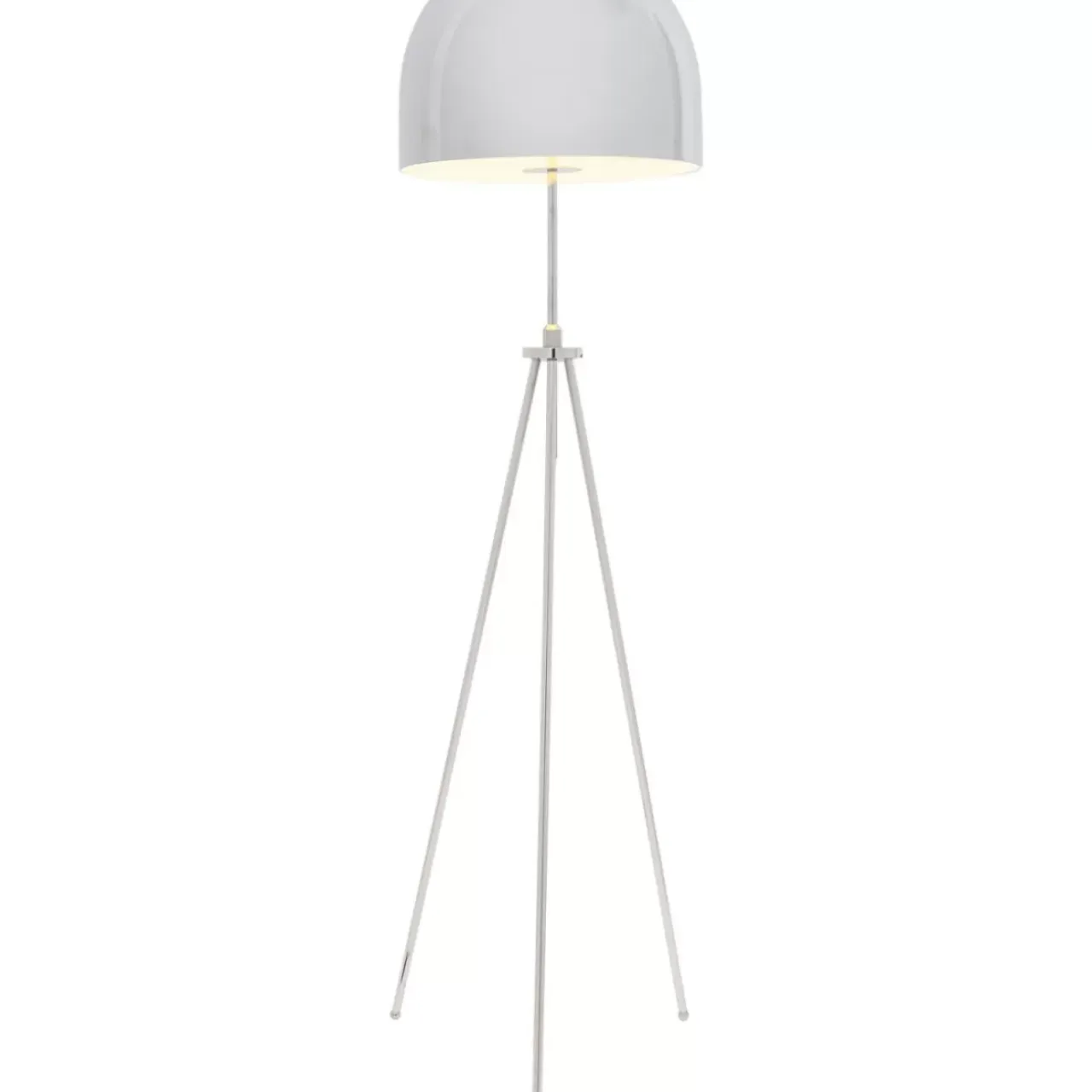 Steh & Bodenleuchten-KARE Design Stehleuchte Brody 160Cm