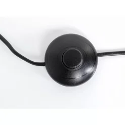 Steh & Bodenleuchten-KARE Design Stehleuchte Diva 202Cm