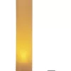 Steh & Bodenleuchten-KARE Design Stehleuchte Facile 120Cm