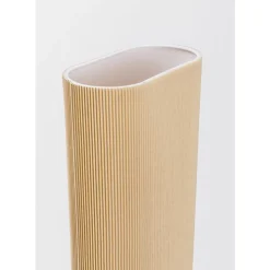 Steh & Bodenleuchten-KARE Design Stehleuchte Facile 120Cm