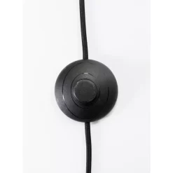 Steh & Bodenleuchten-KARE Design Stehleuchte Facile 120Cm