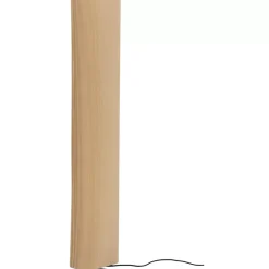 Steh & Bodenleuchten-KARE Design Stehleuchte Facile 120Cm