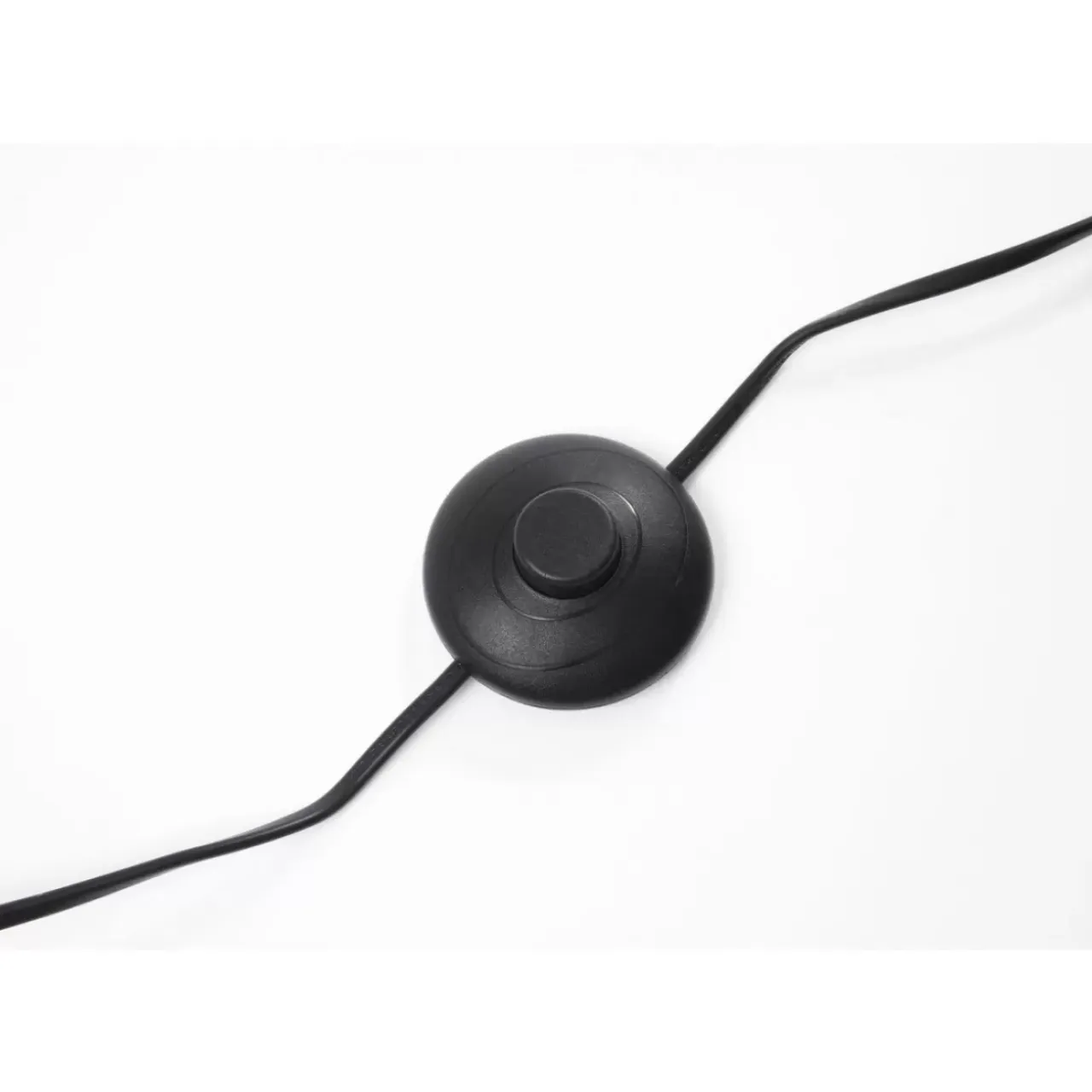 Steh & Bodenleuchten-KARE Design Stehleuchte Five Balls Amber Brass