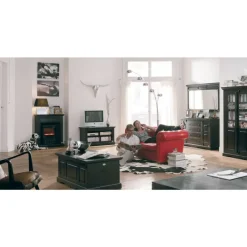 Steh & Bodenleuchten-KARE Design Stehleuchte Five Fingers