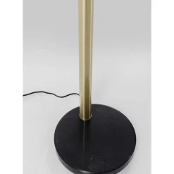 Steh & Bodenleuchten-KARE Design Stehleuchte Five Fingers Duo