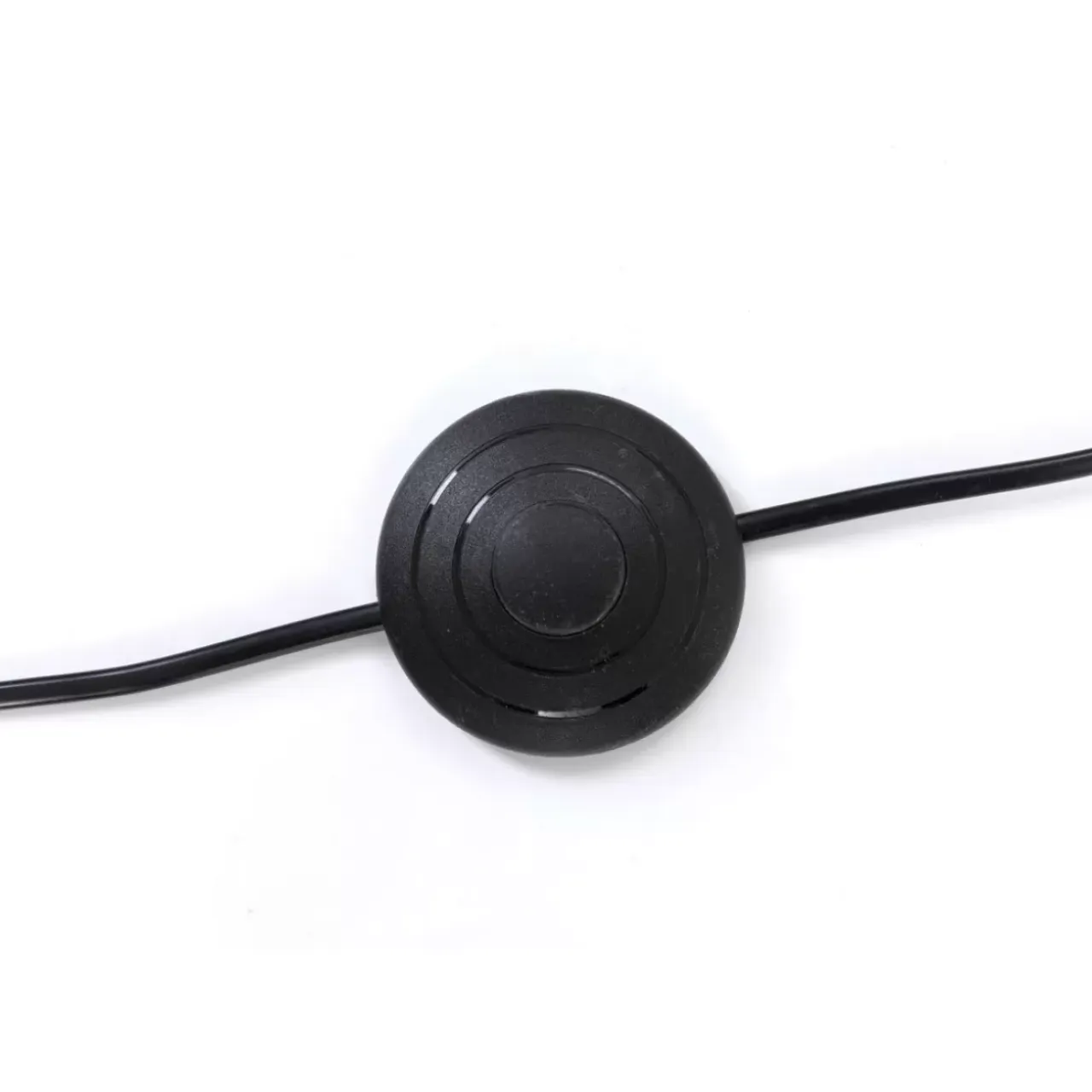 Steh & Bodenleuchten-KARE Design Stehleuchte Flexible Berry Cinque