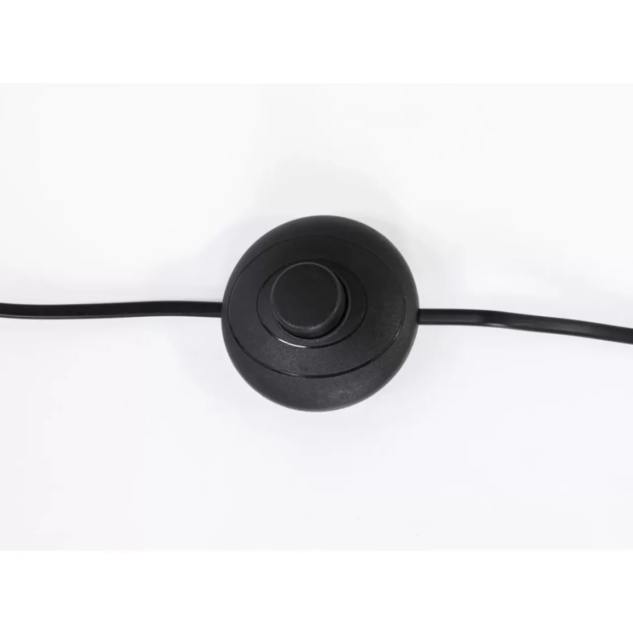 Steh & Bodenleuchten-KARE Design Stehleuchte Headlight Brass 163Cm