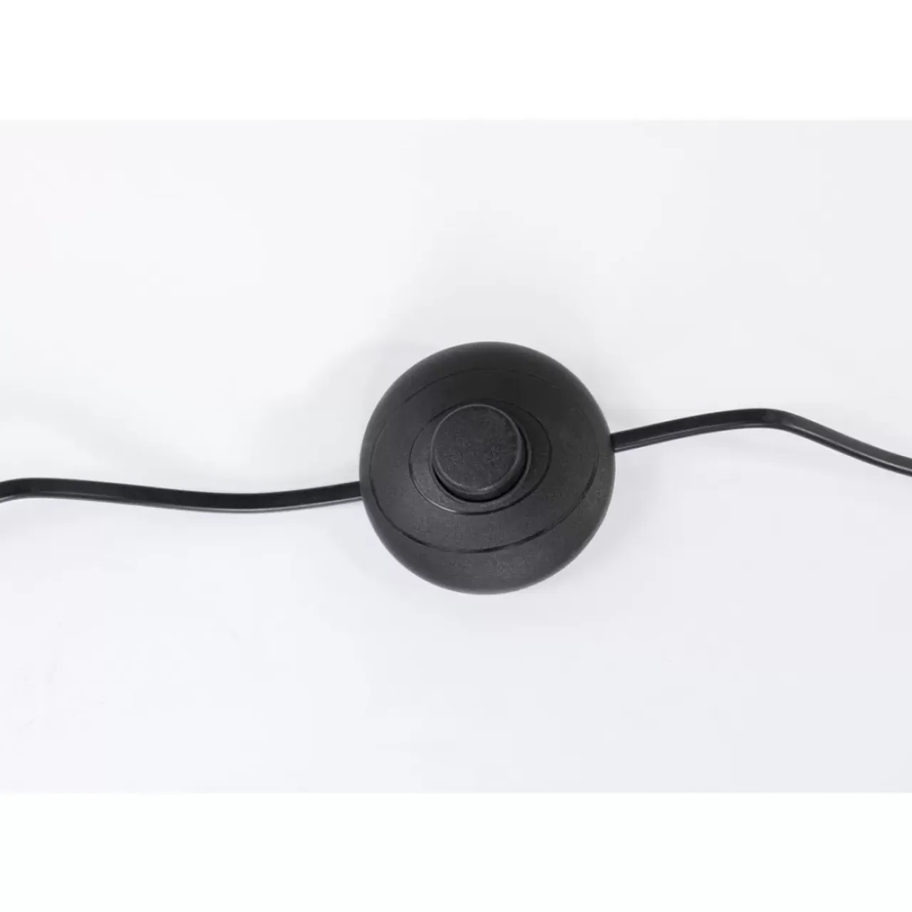 Steh & Bodenleuchten-KARE Design Stehleuchte Headlight Chrome 163Cm