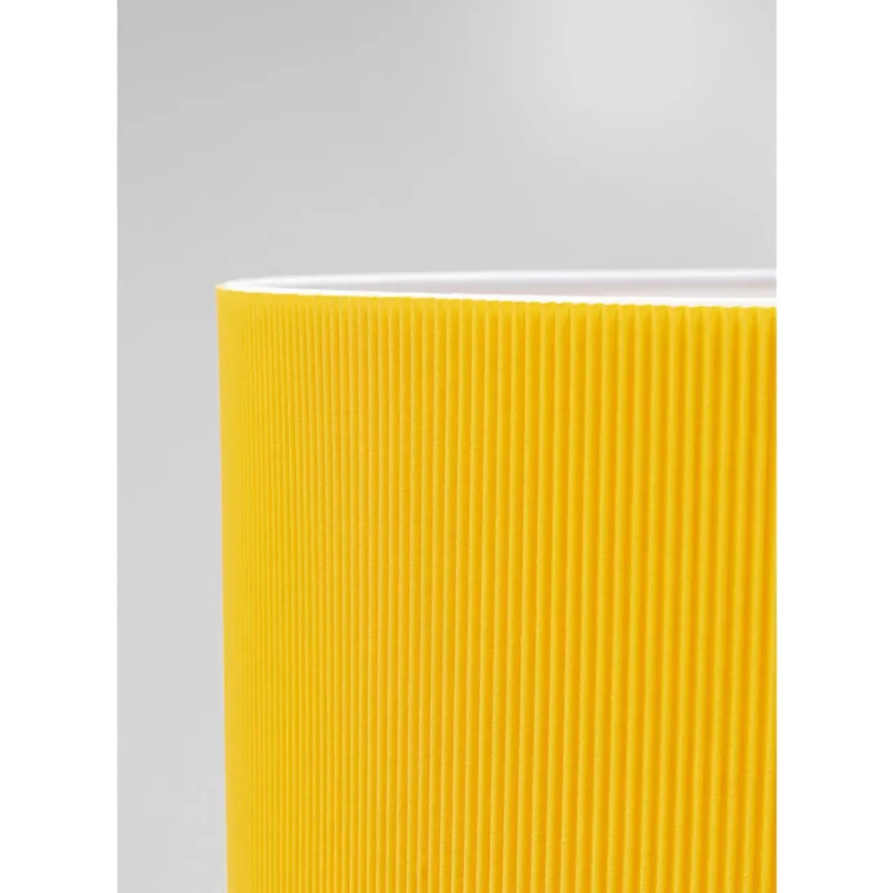 Steh & Bodenleuchten-KARE Design Stehleuchte Hit Parade 138Cm