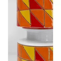 Steh & Bodenleuchten-KARE Design Stehleuchte Hit Parade 138Cm